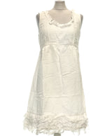 480572 Robes ESPRIT Occasion Once Again Friperie en ligne