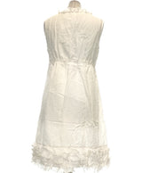 480572 Robes ESPRIT Occasion Vêtement occasion seconde main