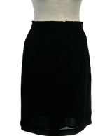 480576 Jupes MEXX Occasion Once Again Friperie en ligne