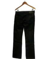 480578 Jeans FREESOUL Occasion Vêtement occasion seconde main