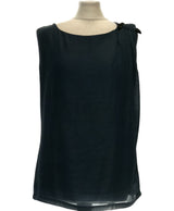 480579 Tops et t-shirts SEE U SOON Occasion Once Again Friperie en ligne