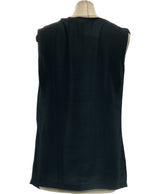 480579 Tops et t-shirts SEE U SOON Occasion Vêtement occasion seconde main