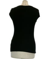 480580 Tops et t-shirts MEXX Occasion Vêtement occasion seconde main