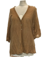 480583 Pulls et gilets COP COPINE Occasion Once Again Friperie en ligne