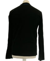 480587 Tops et t-shirts TRUSSARDI Occasion Vêtement occasion seconde main