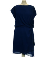 480588 Robes ESPRIT Occasion Once Again Friperie en ligne