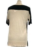 480591 Tops et t-shirts KOOKAI Occasion Vêtement occasion seconde main