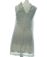 480596 Robes BENETTON Occasion Vêtement occasion seconde main