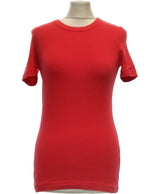 480598 Tops et t-shirts PETIT BATEAU Occasion Once Again Friperie en ligne