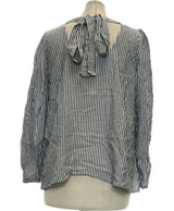 480599 Chemises et blouses CLAUDIE PIERLOT Occasion Vêtement occasion seconde main