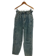 480600 Jeans CACHE CACHE Occasion Once Again Friperie en ligne