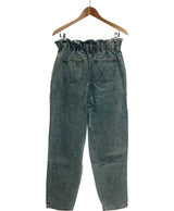 480600 Jeans CACHE CACHE Occasion Vêtement occasion seconde main