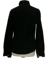 480601 Chemises et blouses ALAIN FIGARET Occasion Vêtement occasion seconde main