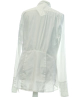 480602 Chemises et blouses DDP Occasion Vêtement occasion seconde main