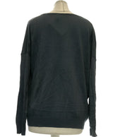 480604 Pulls et gilets MAJE Occasion Vêtement occasion seconde main