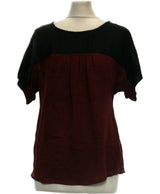 480606 Tops et t-shirts COMPTOIR DES COTONNIERS Occasion Once Again Friperie en ligne