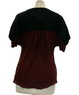 480606 Tops et t-shirts COMPTOIR DES COTONNIERS Occasion Vêtement occasion seconde main