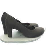 480609 Chaussures CLARKS Occasion Vêtement occasion seconde main