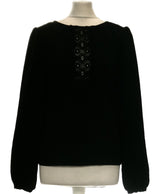 480611 Tops et t-shirts SÉZANE Occasion Once Again Friperie en ligne