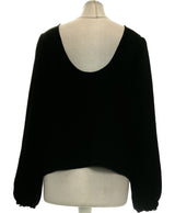 480611 Tops et t-shirts SÉZANE Occasion Vêtement occasion seconde main