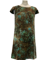 480615 Robes TARA JARMON Occasion Once Again Friperie en ligne