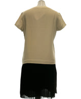 480619 Robes IKKS Occasion Vêtement occasion seconde main