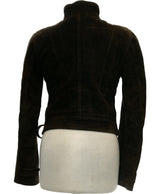 480621 Vestes OAKWOOD Occasion Vêtement occasion seconde main