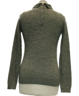 480622 Pulls et gilets FRENCH CONNECTION Occasion Vêtement occasion seconde main