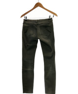 480638 Jeans MAJE Occasion Vêtement occasion seconde main