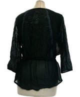 480642 Chemises et blouses IKKS Occasion Vêtement occasion seconde main