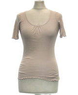 480643 Tops et t-shirts TARA JARMON Occasion Once Again Friperie en ligne