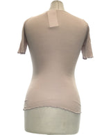 480643 Tops et t-shirts TARA JARMON Occasion Vêtement occasion seconde main