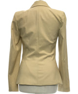 480645 Vestes KOOKAI Occasion Vêtement occasion seconde main
