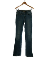 480648 Jeans LEVI'S Occasion Once Again Friperie en ligne