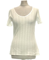 480649 Tops et t-shirts ESPRIT Occasion Once Again Friperie en ligne