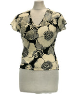 480650 Tops et t-shirts PAUL & JOE Occasion Once Again Friperie en ligne