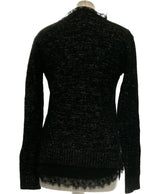 480651 Pulls et gilets SALSA Occasion Vêtement occasion seconde main
