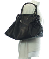 480654 Sacs FURLA Occasion Once Again Friperie en ligne