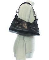 480655 Sacs LONGCHAMP Occasion Once Again Friperie en ligne