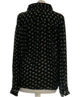 480656 Chemises et blouses SUD EXPRESS Occasion Vêtement occasion seconde main