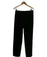 480657 Pantalons et pantacourts HUGO BOSS Occasion Vêtement occasion seconde main