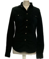 480659 Chemises et blouses BENETTON Occasion Once Again Friperie en ligne
