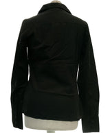 480660 Chemises et blouses BENETTON Occasion Vêtement occasion seconde main