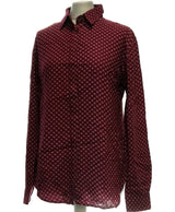 480661 Chemises et blouses BENETTON Occasion Once Again Friperie en ligne