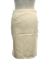 480662 Jupes SISLEY Occasion Once Again Friperie en ligne