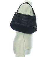 480663 Sacs FURLA Occasion Once Again Friperie en ligne