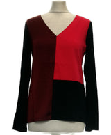 480665 Tops et t-shirts 1.2.3 Occasion Once Again Friperie en ligne