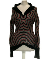 480666 Pulls et gilets DESIGUAL Occasion Once Again Friperie en ligne