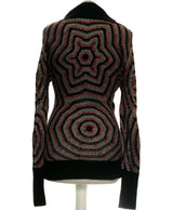 480666 Pulls et gilets DESIGUAL Occasion Vêtement occasion seconde main