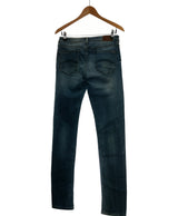 480668 Jeans TOMMY HILFIGER Occasion Vêtement occasion seconde main